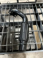 Dynasys Internal Exhaust Manifold 54-8058