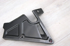 Honda CB 1 400 NC27 Copertura Anteriore Telaio / Radiatore Destro Carenatura