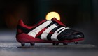 adidas d96665