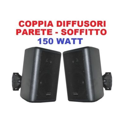 Staffa Parete Per Sonos One SL - Supporto Alluminio Salvaspazio Per Altoparlante 836621 - Foto 3