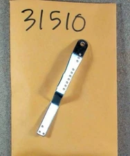 Genuine Tecumseh gas engine Governor lever 31510 * US Seller