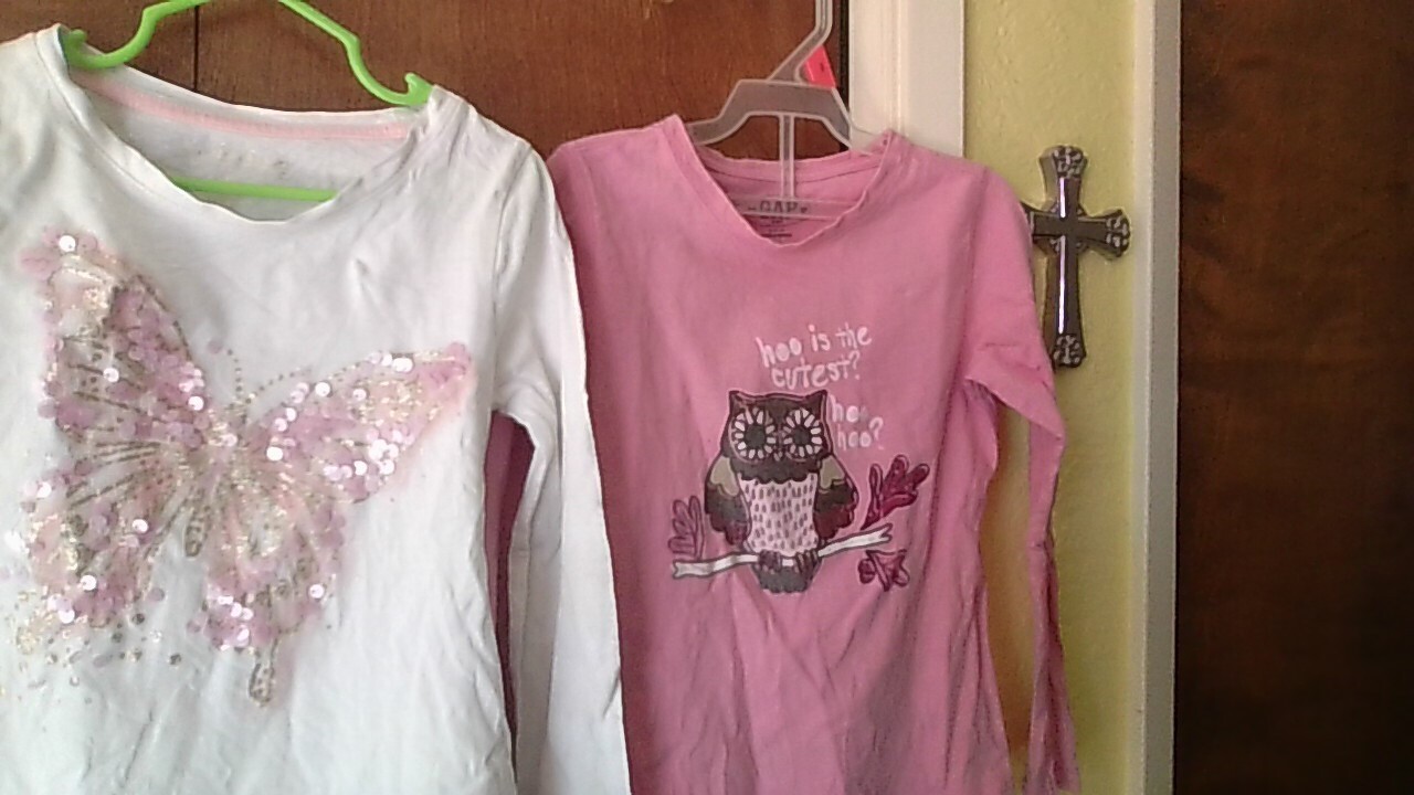 Picture 2 of 24