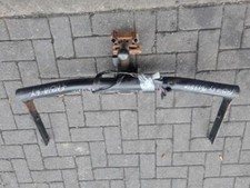 ✅Original Anhängerkupplung SKODA FABIA I (6Y) 1.4 16V - Starr