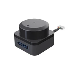 Slamtec Rplidar S3 Navigation lidar Waterproof Laser Scanner  Lidar Sensor
