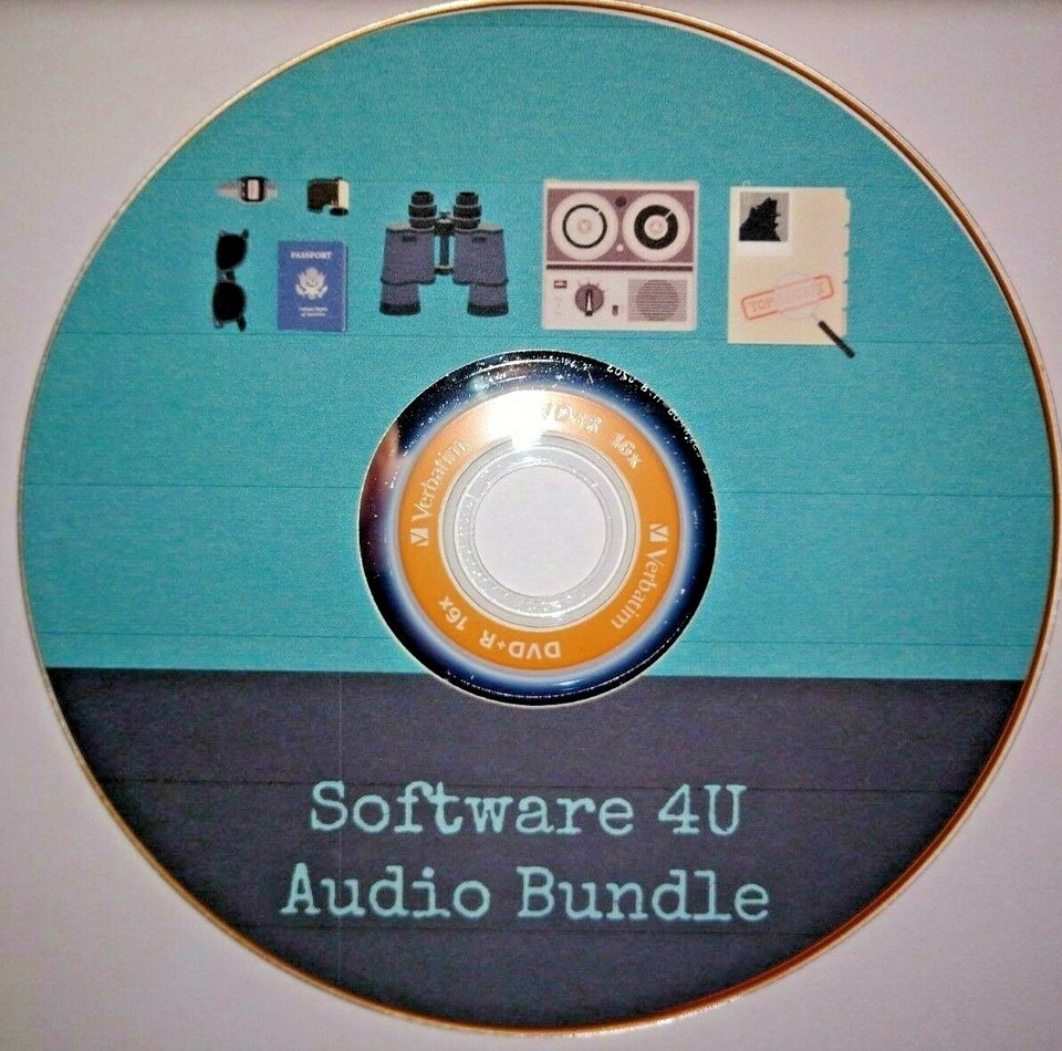 text-editor-software-bundle-ebay