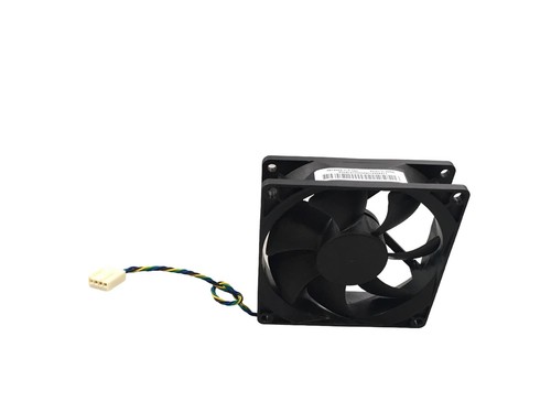 Cooling Fan AVC DS09225R12H 92X92X25mm 0.41A 12V Hydraulic Bearing - Picture 6 of 6
