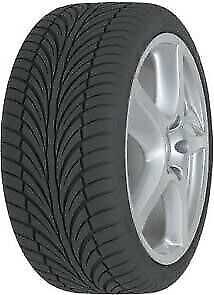 Riken Raptor ZR for sale | eBay