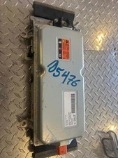 Converter/inverter/charger CHEVY VOLT 13 14 15