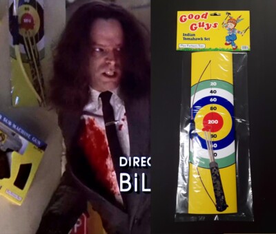 CHILD'S PLAY Good Guys Doll 2体セット CHILD'S PLAY Good Guys Doll 2体セット CHILD'S PLAY Good Guys