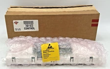 FSP 74011872 OVEN CONTROL BOARD WITH CLOCK