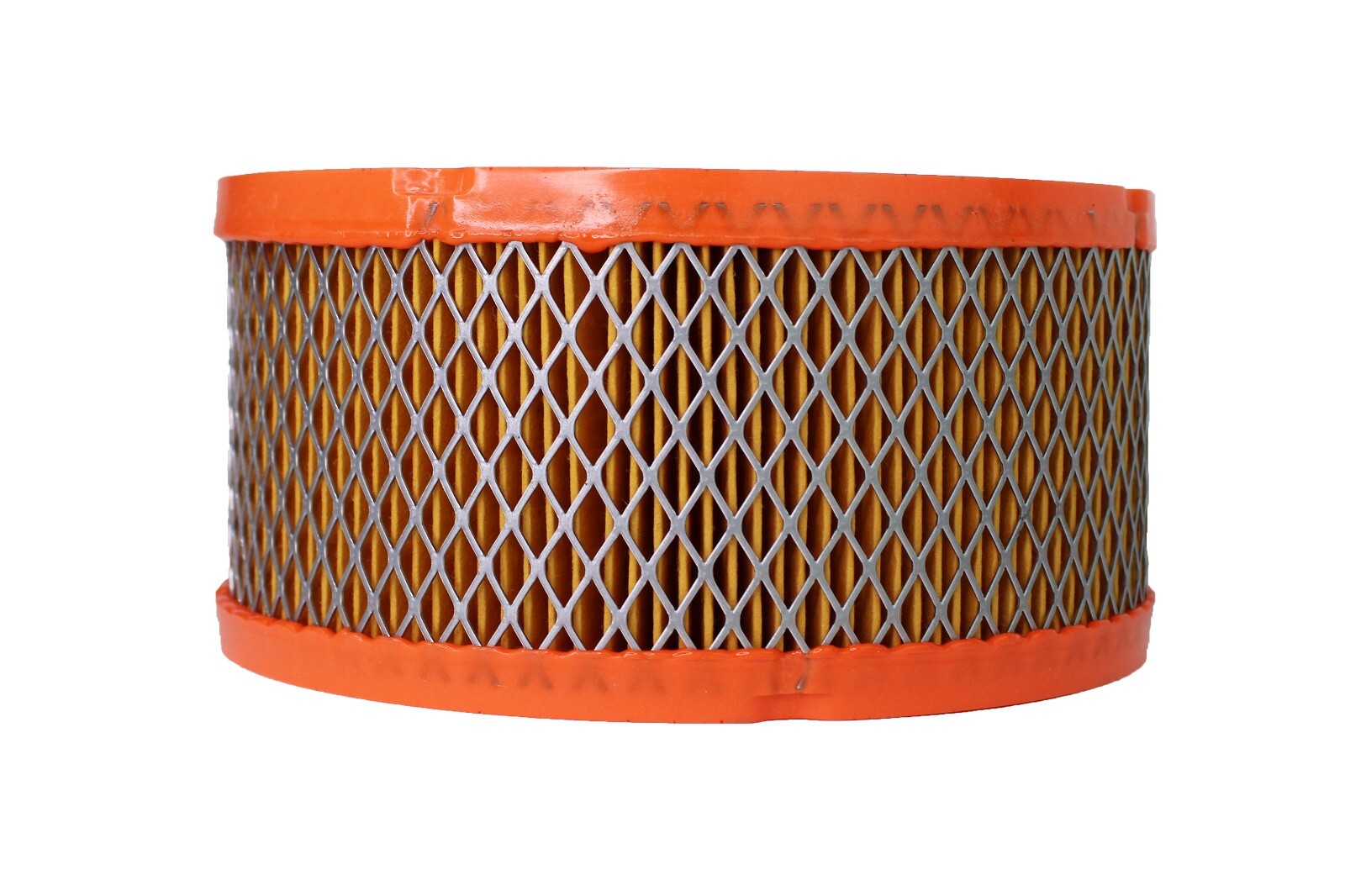 Generac 0C8127 Air Filter Home Standby Generator 12 to 18kw Guardian