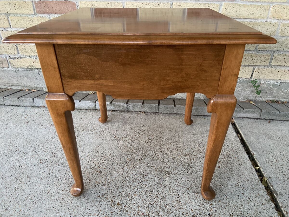 s-l1200.jpg s-l1200.jpg