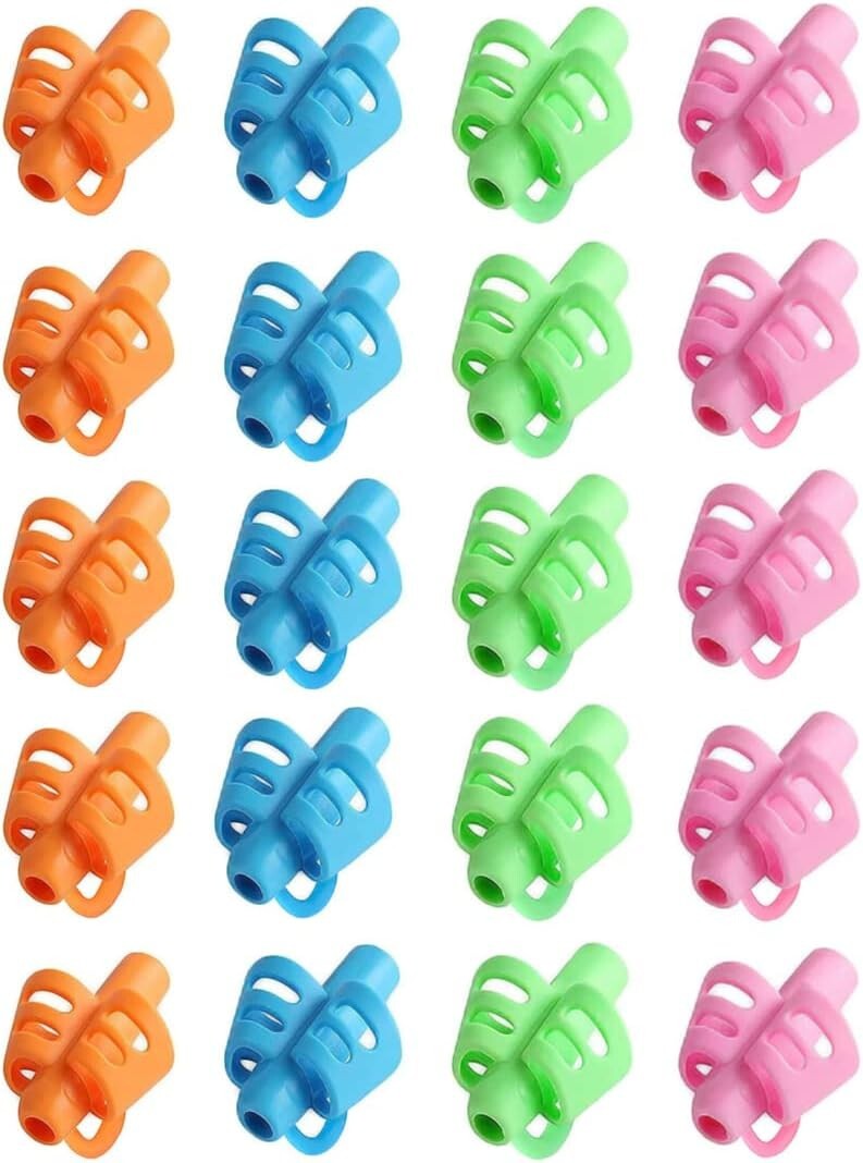 Grips