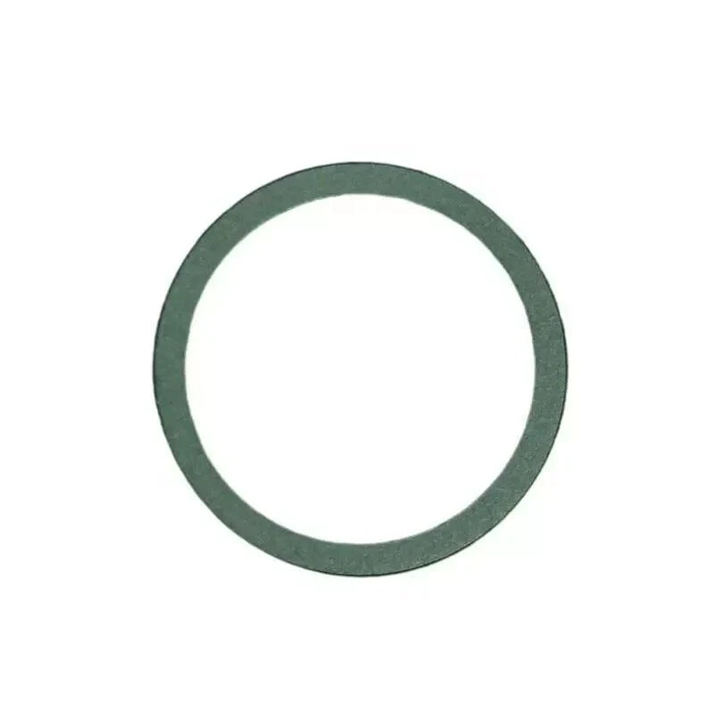 Picture 1