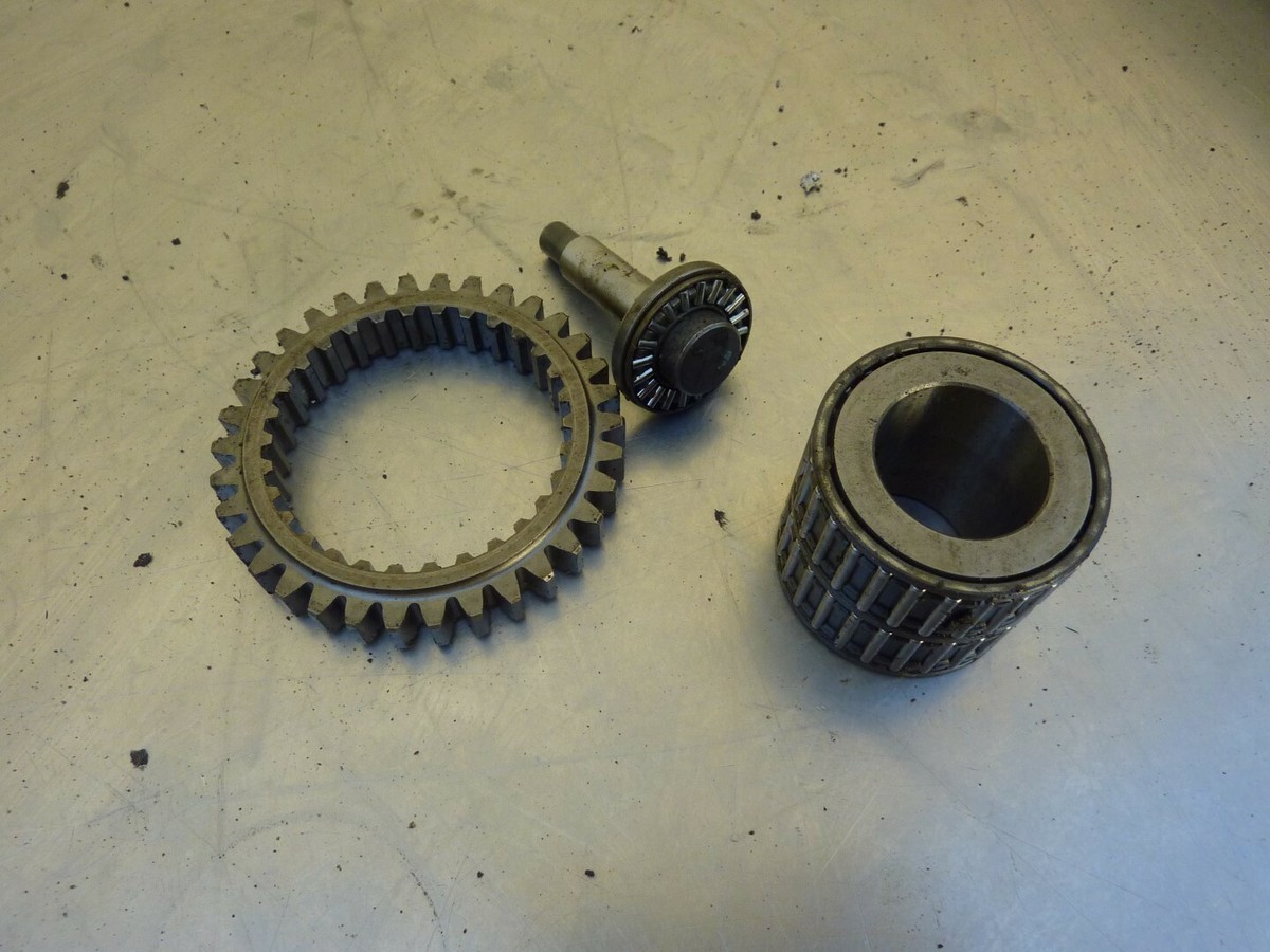 WWW@WWW ② Engine Block Coolant Flange Fits Peugeot 306 406 Partner