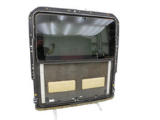 Schiebedach Glasdach für Mercedes C219 CLS 08-10 A2197800040 Schiebedach Glasdach für Mercedes C219 CLS 08-10 A2197800040