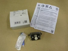 IFM E70354 EFECTOR FCE SPLITTER NEW 