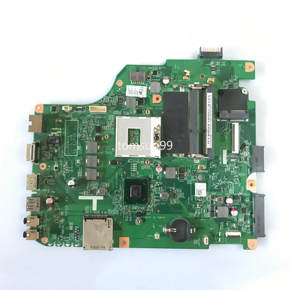 Dell inspiron n5050 motherboard sale
