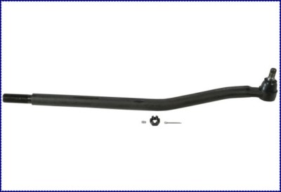 STABILISATOR / PANHARDSTAB VORNE FÜR FORD EXCURSION 2000 - 2005 2001 2002 4WD