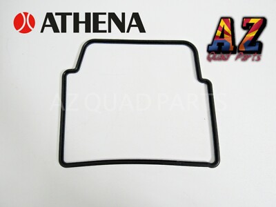 02-08 Honda CRF450R CRF 450R Athena Cylinder Head Valve Cam Cover Gasket / Seal