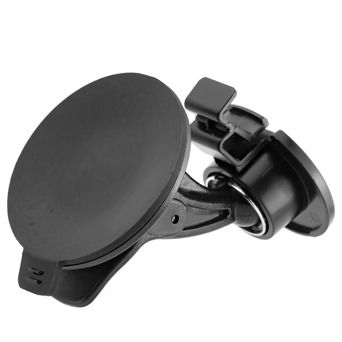 Auto Navi GPS Halterung Für Garmin Nüvi 2557 2497 2457 2699 LMT LM