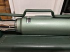 Vintage Stanley Lunchbox And Thermos — photo 3
