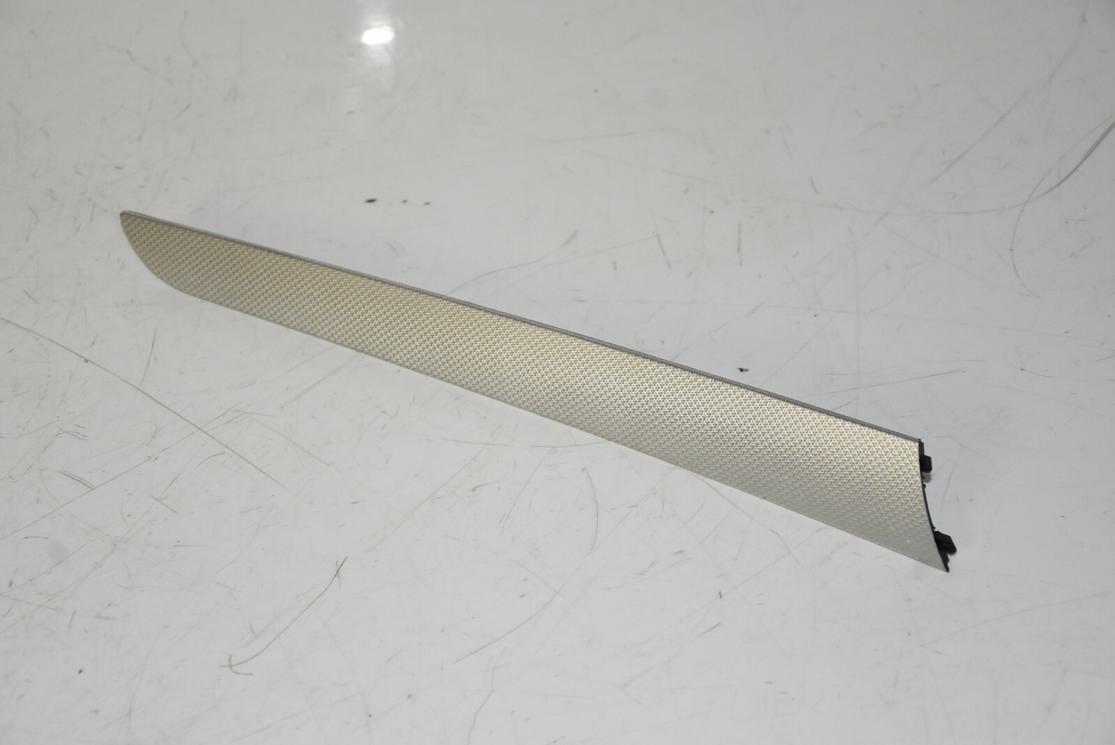 Audi 8K0867419 online kaufen | eBay