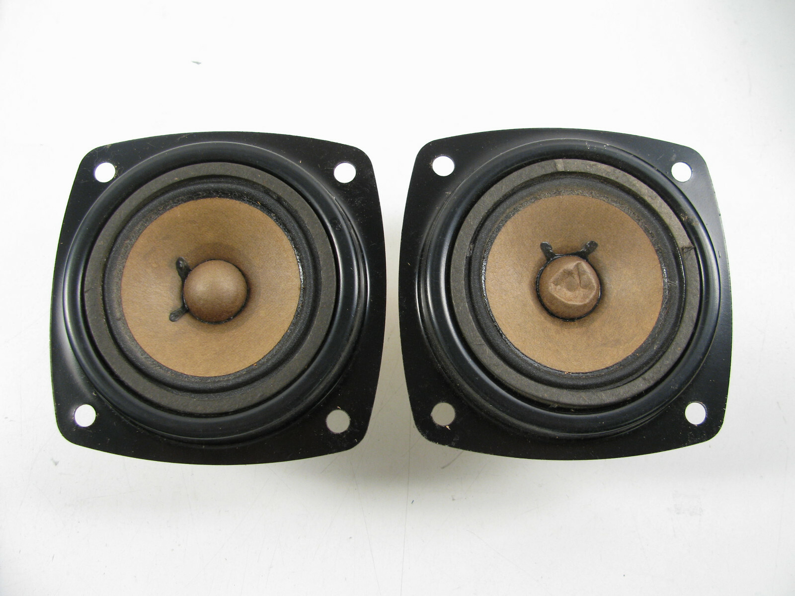 pioneer cs c9000 speakers