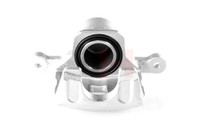 GH Bremssattel Hinterachse FüR Hyundai Terracan HP 2.9 Crdi 4WD 2.5 TD