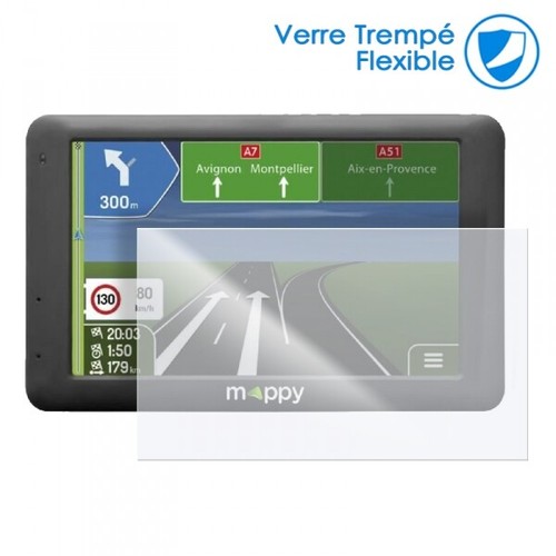 Kit Réparation Lève-vitre Renault - Compatible Clio, Scénic, Laguna, Espace