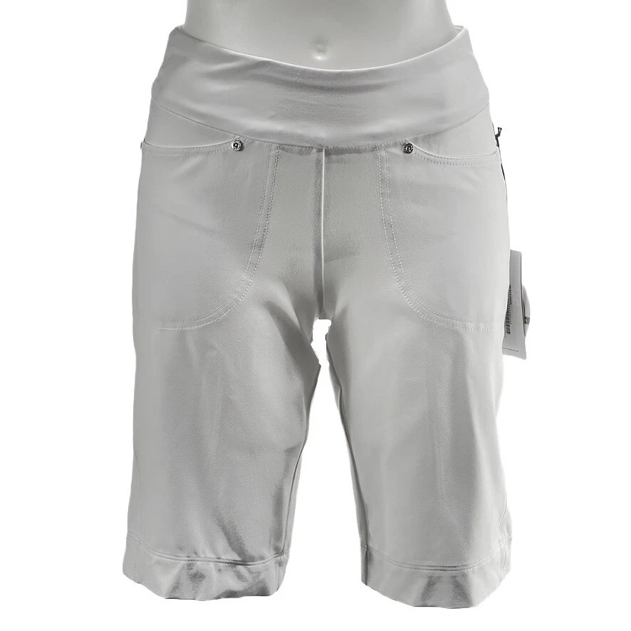Tail white label best sale shorts