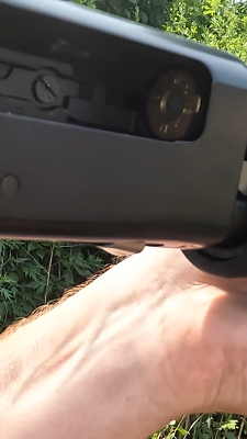 テクサ　ニューオートマット 2009-2024 Dodge RAM TriXpoly Micros | Ark Splash Guards – Xtrusion