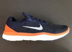 nike denver broncos