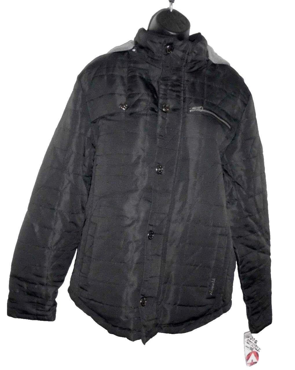 AIRWALK Coats, Jackets & Vests for Men