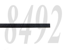 Velcro brand Black Loop Tape, .75/19mm, US Made Mil-Spec