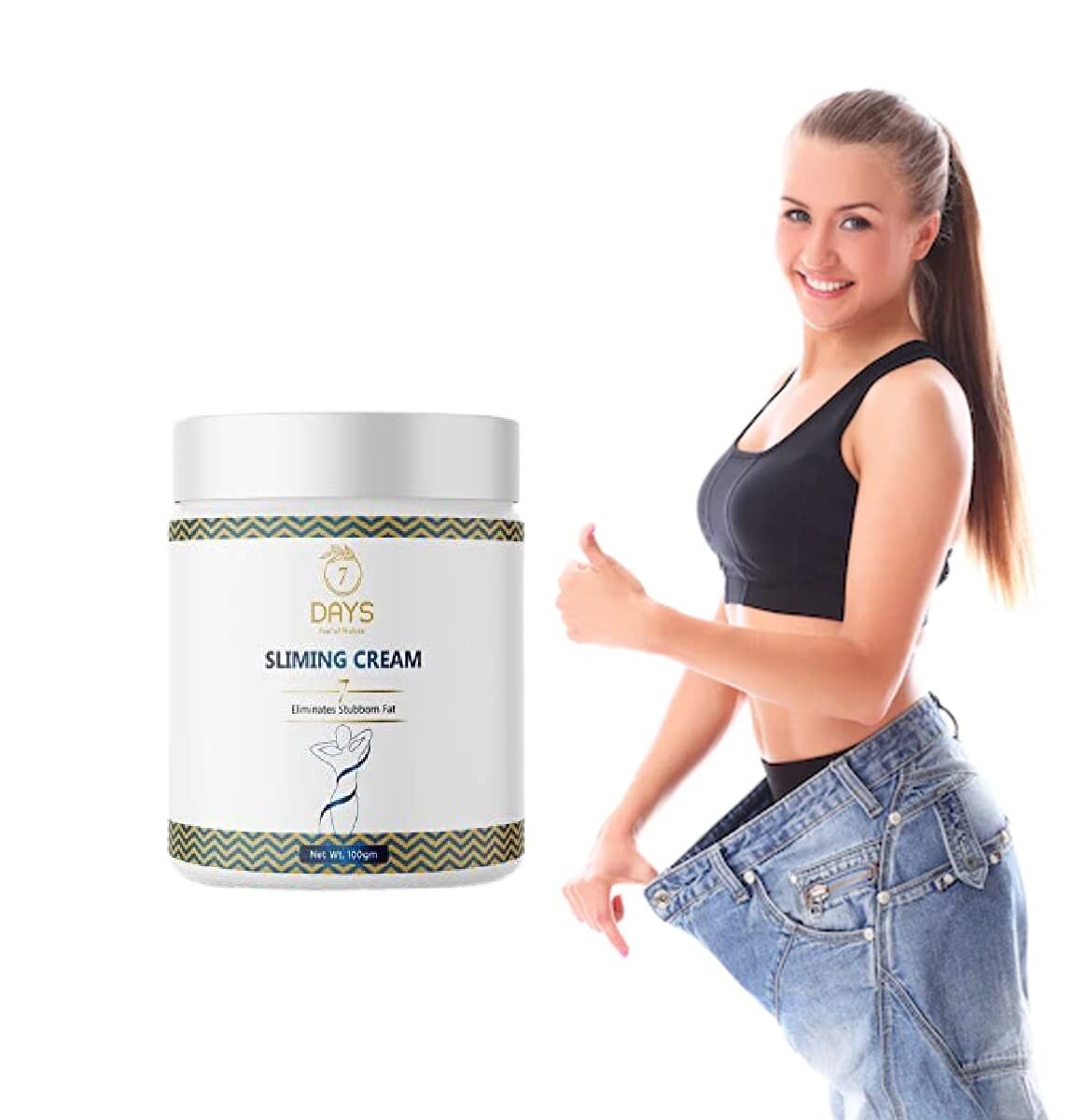 Crema adelgazante estómago quemador de grasa crema para abdomen, abdomen para...