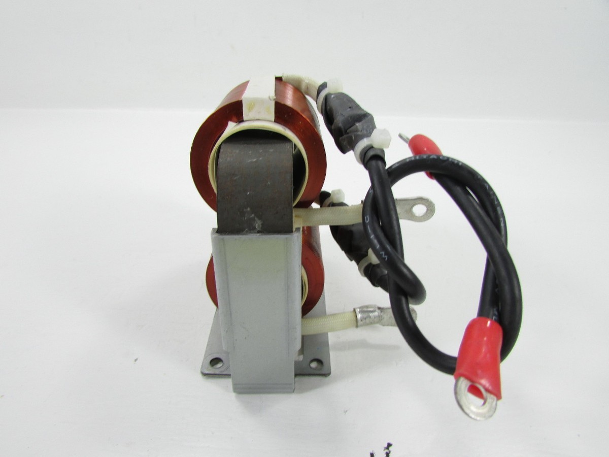 ELECTRIC TRANSFORMER R0H00006788 HG2150-1025V | eBay