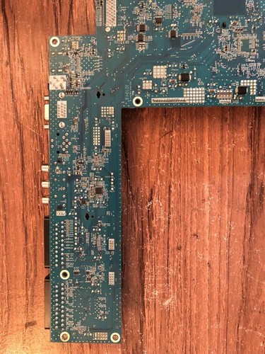 Bang & Olufsen – B&O – Beovision 8 – 32 TYPE: 9550 Main – PART: PCB 14 – 8003816 - Picture 5 of 6
