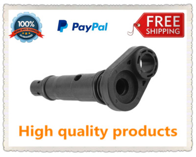 PCV Valve For 2013-2021 Honda Accord Odyssey Pilot Acura MDX TLX - Foto 8