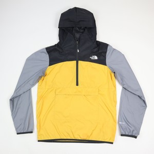 exstream bicomp fishing hoody