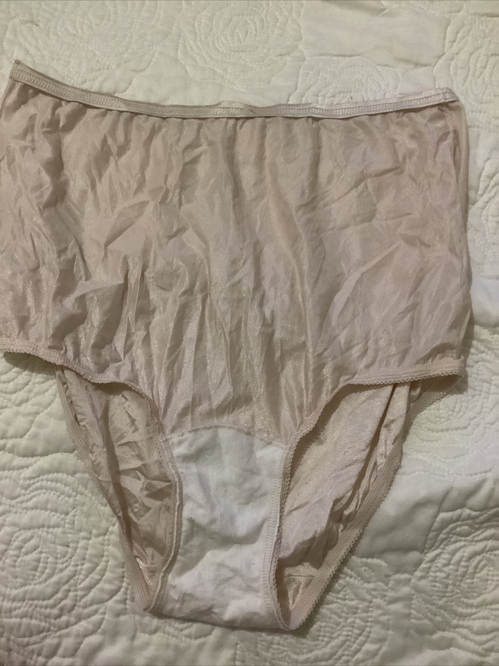 Panties Vanity Fair eBay