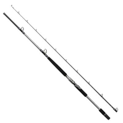 Shimano 24 REALANCER OTOSHIKOMI 73H235 Big Game Rod | eBay