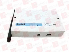 NAPCO SECURITY SLE-CDMA-Z / SLECDMAZ (NEW IN BOX)