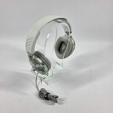 Turtle Beach EarForce Recon Camo 70AR Wired Gaming Headset Multi-Platform