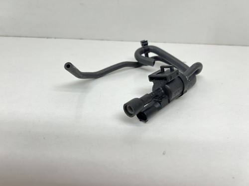 Mercedes-Benz V Class W447 2019 Diesel 140kW A0005003201 VSF4075