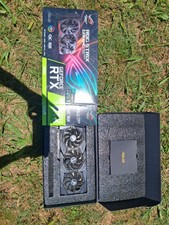 Rtx 2080 Oc - 8GB