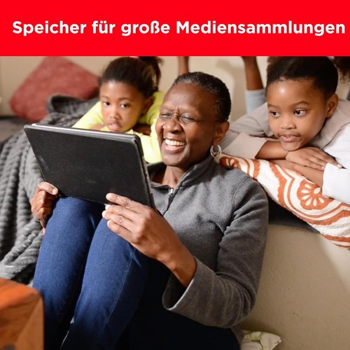 Loading... - Zdjęcie 5 z 6
