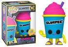 Funko Pop! Ad Icons Slurpee 193 7 Eleven Exclusive