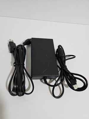 Cisco FPR1K-DT-PWR-AC Firepower 1010 and 1010E 115-W AC Power Supply