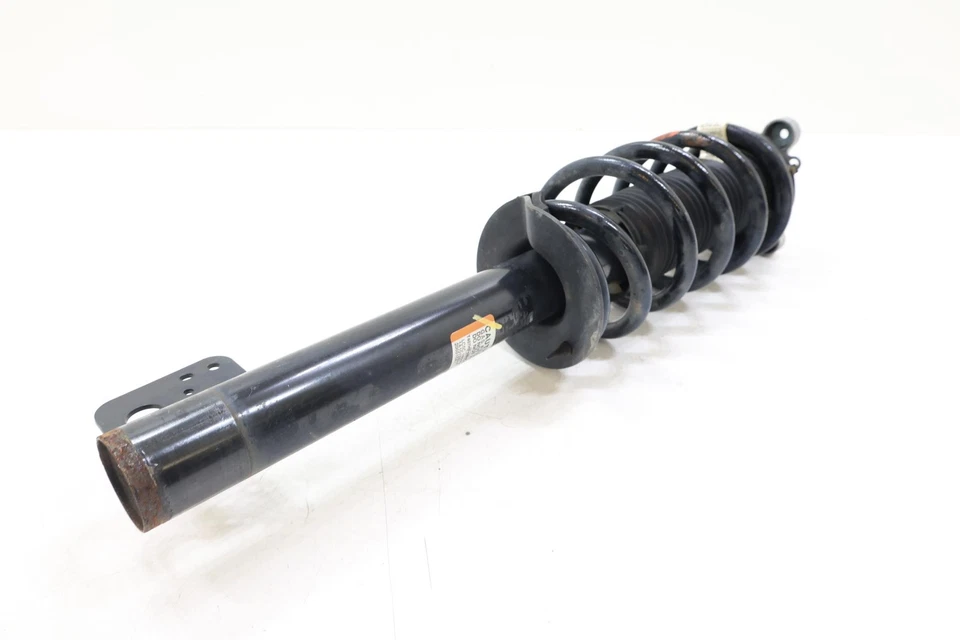 Lincoln Aviator 2020 montaje de puntal delantero derecho Lc5c5310sc Lc5z5310h Foto 2 de 4